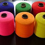 ���I(y��)�p����