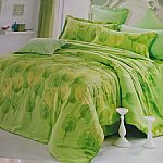 ɽ�|�Y��ϲ�������Y��ϲ�������ļҺ�ɽ