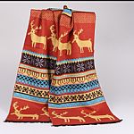 ʥ�Q��(ji��)С¹����