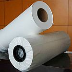 ���x�����A�Dӡ���㽭�����u�ȵğ���