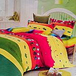 ���I(y��)����(y��ng)�h�Ӱ��l(xi��ng)��ϼ��ˇ�T(m��n)�д���