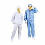 �V�|�u(y��)�õ��o늷�����o늷��