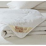 �Ҽ�����