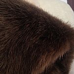 ��ɫ�ߙn����ë����ë�F؛