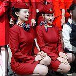 ��(d��ng)���¹��������]�������Ƶ��Ʒ��I(y��)