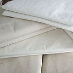 �����ļ���