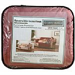 ��Ƥ�qɳ�l��