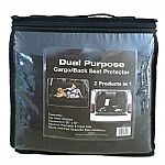 �냺��������