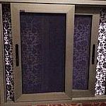 專業(yè)的徐州金剛網(wǎng)實(shí)惠的金剛網(wǎng)紗窗要到