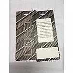 ��r�����ĵ��ƺϸ��C�a�Եº��_������