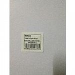 �º�ͬ���г�ɫ���Dӡ���F���Dӡ��