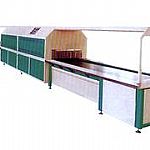 ���THR37���]ʽ�Y(ji��)�����a(ch��n)���õ��