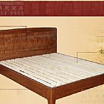 �Ϸʌ�(sh��)ľ���S�ҳ�Ҋ(ji��n)�Ď׷N���ܽ�B����