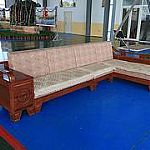 ������ľɳ�l