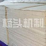 ���u�õĸ��ܶ�ë�����R�����I(y��)ë��