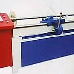 HR3���zƤ���ÙC