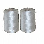 ���I�p����