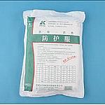 �t��һ���Է��o��