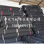 ��ɫ�o����