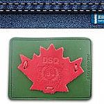 ţ��ѝƤ��(bi��o)