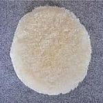 �xُ���ݵ���ë����xһ��ë�ְ��Ւ�