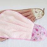 ɺ���q���ֽ�