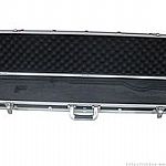 ��ُ�|���õ�܊���b���䃞(y��u)�x��ɼ���Q(m��o)