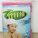 ��ˮ�ɰl��