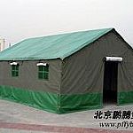 ʩ������