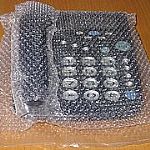 ��(y��u)���İl(f��)��Ĥ��ɼ���Q(m��o)������(y��u)�ȵ��x��