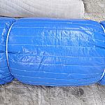 ��·�B�o����·�B�o����·�B