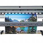 ���Ԕ��aӡ��ˮϴ�C