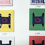 ����Ҏ(gu��)ģ��ļ���܇��Ƥ��(bi��o)���ϴ�����