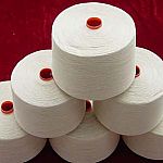 �ЙC(j��)�޼���(xi��n)