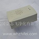 �����ͳ��������������