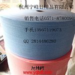 �ܽ�����?c��i)������a(ch��n)Ʒ���o����Ĩ��