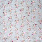 �Ứ+ӡ����