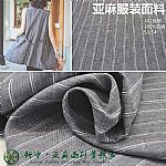 �����L�������R�����ό������e����ʮ��