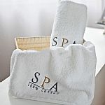 ��(hu��)������ë��ԡ��