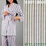 �¿�l�y�����oʿ��������Ȼ��(y��u)�|(zh��)