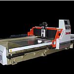 ȫ�ŷ��_�ۙC(j��)