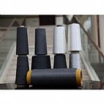 �����|ʯīϩ��ů�w�S����