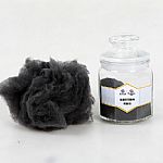 �����|ʯīϩ��ů�q