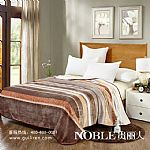 ���w�S�w̺