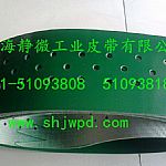 ����Ƭ����