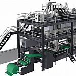 ȫ�Ԅӟo�������ЙC