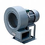 ����ʽ�x���L�C