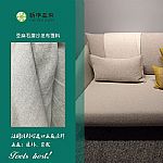 ������ʯĥ��ɳ�l(f��)�Ҿ��������ܾGɫ����