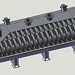 ��(zhu��n)�Ø��~����C(j��)