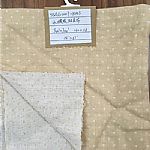 �ЙC(j��)��Ȼ����������